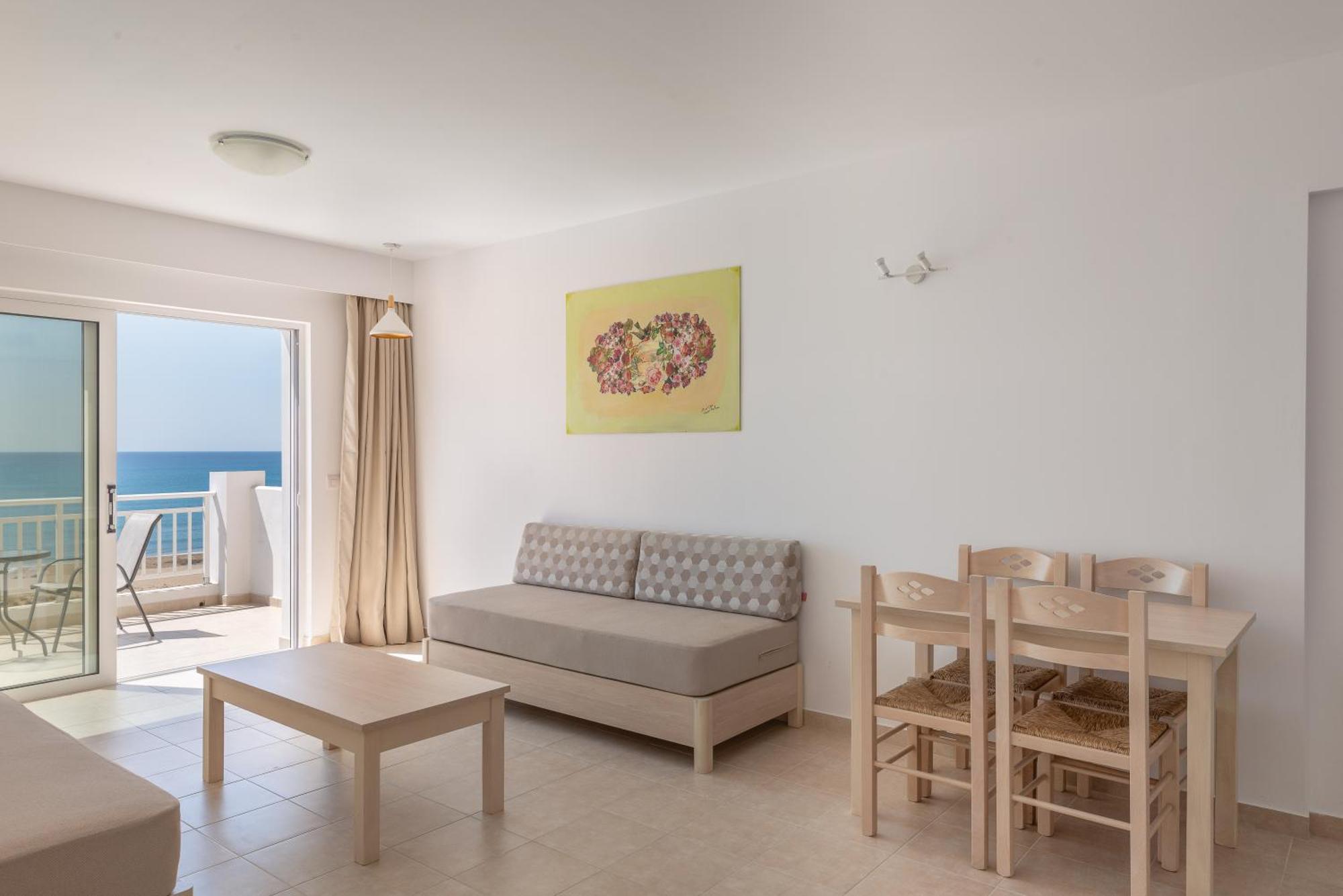 Marina Bay Hotel Ratzaklíon Екстериор снимка