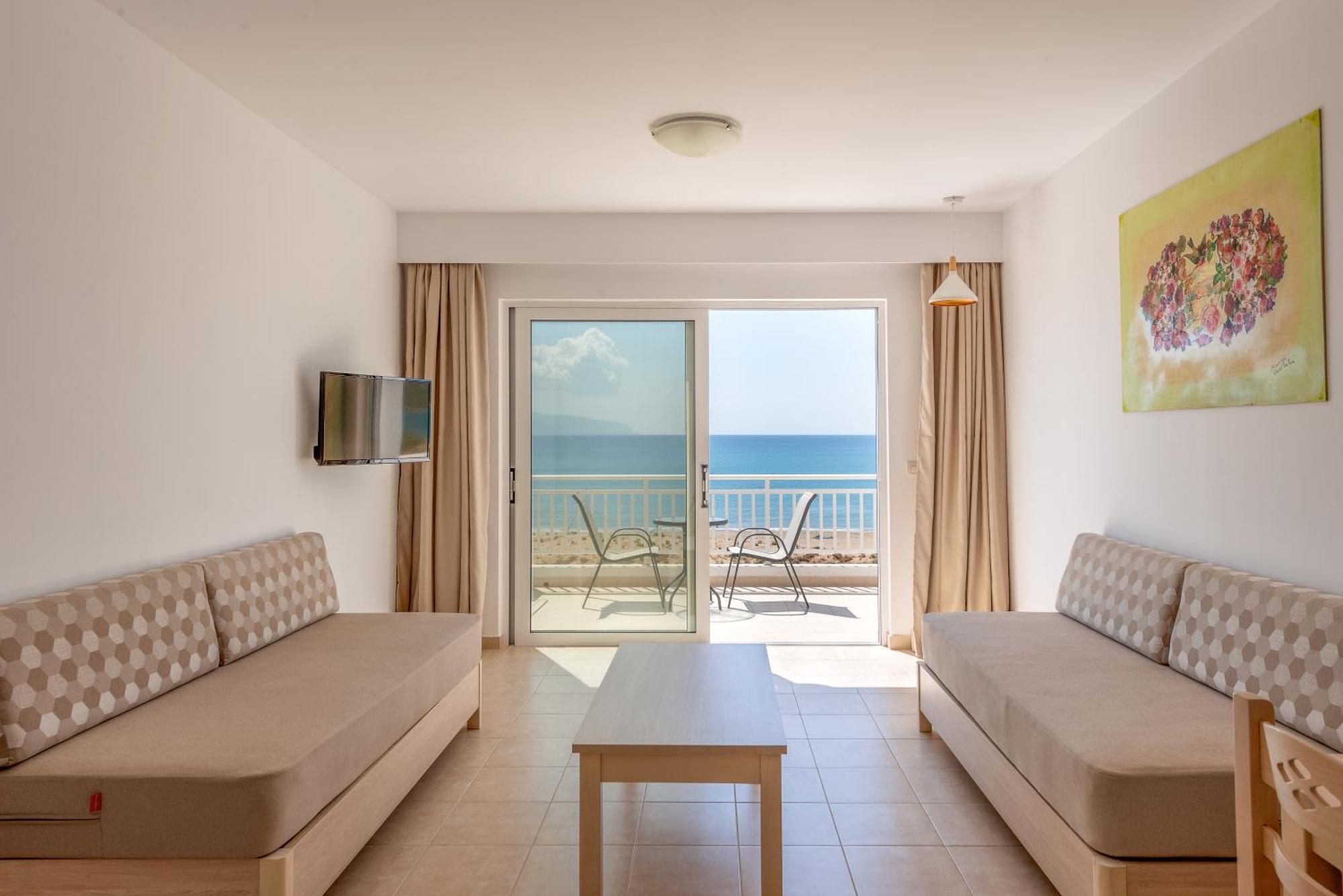 Marina Bay Hotel Ratzaklíon Екстериор снимка