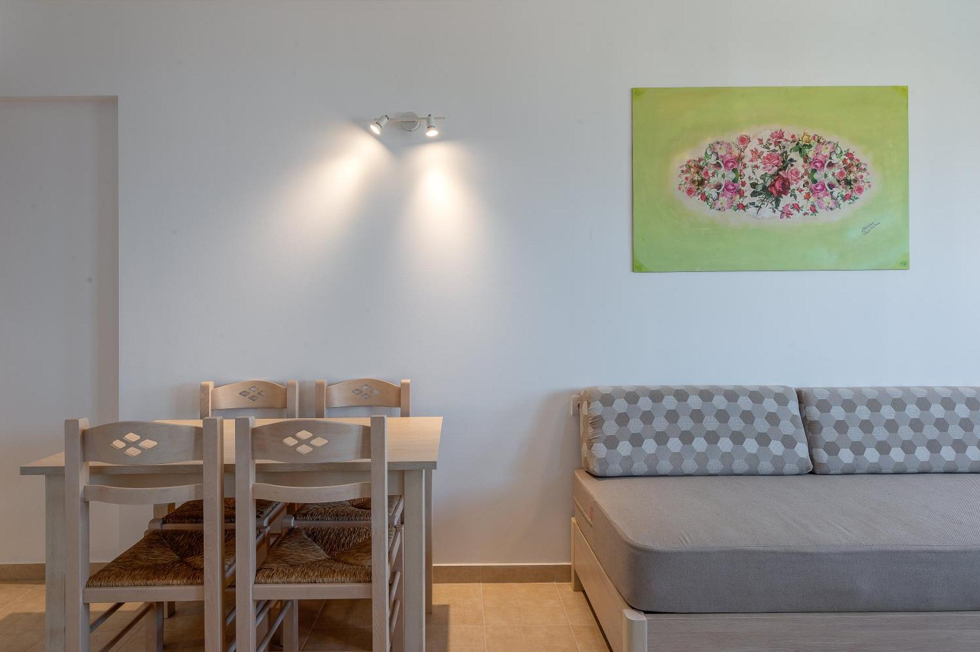 Marina Bay Hotel Ratzaklíon Екстериор снимка